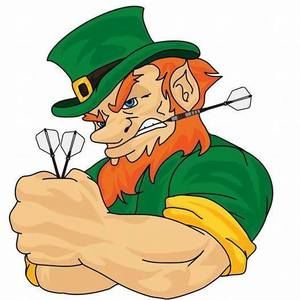 Meet your Posher, Dean